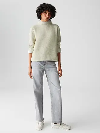 OPUS | Rollkragenpullover GAKIRA | 
